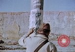 Image of Japanese men Hiroshima Japan, 1946, second 59 stock footage video 65675042136