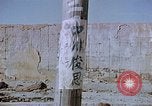 Image of Japanese men Hiroshima Japan, 1946, second 60 stock footage video 65675042136
