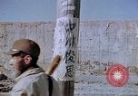 Image of Japanese men Hiroshima Japan, 1946, second 62 stock footage video 65675042136