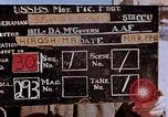 Standbild Japaner Hiroshima Japan, 1946, aus Sekunde 1 historischem Filmmaterial Videoclip 65675042138