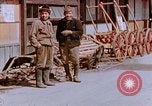 Standbild Japaner Hiroshima Japan, 1946, aus Sekunde 3 historischem Filmmaterial Videoclip 65675042138