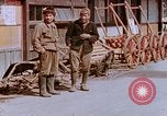 Standbild Japaner Hiroshima Japan, 1946, aus Sekunde 4 historischem Filmmaterial Videoclip 65675042138