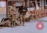 Standbild Japaner Hiroshima Japan, 1946, aus Sekunde 5 historischem Filmmaterial Videoclip 65675042138