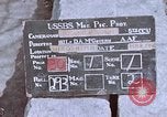 Standbild Japaner Hiroshima Japan, 1946, aus Sekunde 6 historischem Filmmaterial Videoclip 65675042138