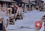 Standbild Japaner Hiroshima Japan, 1946, aus Sekunde 7 historischem Filmmaterial Videoclip 65675042138