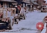 Standbild Japaner Hiroshima Japan, 1946, aus Sekunde 8 historischem Filmmaterial Videoclip 65675042138