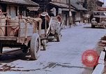 Standbild Japaner Hiroshima Japan, 1946, aus Sekunde 9 historischem Filmmaterial Videoclip 65675042138