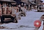 Standbild Japaner Hiroshima Japan, 1946, aus Sekunde 10 historischem Filmmaterial Videoclip 65675042138
