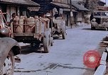 Standbild Japaner Hiroshima Japan, 1946, aus Sekunde 11 historischem Filmmaterial Videoclip 65675042138