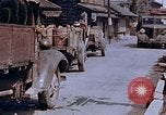 Standbild Japaner Hiroshima Japan, 1946, aus Sekunde 13 historischem Filmmaterial Videoclip 65675042138