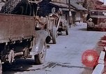 Standbild Japaner Hiroshima Japan, 1946, aus Sekunde 14 historischem Filmmaterial Videoclip 65675042138