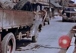 Standbild Japaner Hiroshima Japan, 1946, aus Sekunde 15 historischem Filmmaterial Videoclip 65675042138