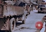 Standbild Japaner Hiroshima Japan, 1946, aus Sekunde 16 historischem Filmmaterial Videoclip 65675042138
