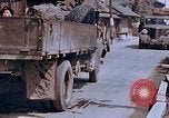 Standbild Japaner Hiroshima Japan, 1946, aus Sekunde 17 historischem Filmmaterial Videoclip 65675042138