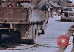 Standbild Japaner Hiroshima Japan, 1946, aus Sekunde 18 historischem Filmmaterial Videoclip 65675042138