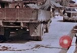 Standbild Japaner Hiroshima Japan, 1946, aus Sekunde 19 historischem Filmmaterial Videoclip 65675042138