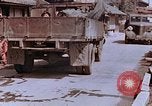 Standbild Japaner Hiroshima Japan, 1946, aus Sekunde 20 historischem Filmmaterial Videoclip 65675042138