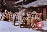 Standbild Japaner Hiroshima Japan, 1946, aus Sekunde 22 historischem Filmmaterial Videoclip 65675042138
