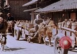 Standbild Japaner Hiroshima Japan, 1946, aus Sekunde 27 historischem Filmmaterial Videoclip 65675042138