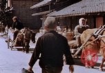 Standbild Japaner Hiroshima Japan, 1946, aus Sekunde 29 historischem Filmmaterial Videoclip 65675042138