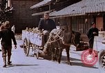 Standbild Japaner Hiroshima Japan, 1946, aus Sekunde 33 historischem Filmmaterial Videoclip 65675042138