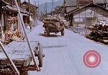 Standbild Japaner Hiroshima Japan, 1946, aus Sekunde 35 historischem Filmmaterial Videoclip 65675042138