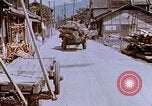 Standbild Japaner Hiroshima Japan, 1946, aus Sekunde 36 historischem Filmmaterial Videoclip 65675042138
