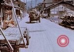 Standbild Japaner Hiroshima Japan, 1946, aus Sekunde 37 historischem Filmmaterial Videoclip 65675042138