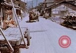 Standbild Japaner Hiroshima Japan, 1946, aus Sekunde 40 historischem Filmmaterial Videoclip 65675042138
