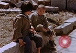 Standbild Japaner Hiroshima Japan, 1946, aus Sekunde 42 historischem Filmmaterial Videoclip 65675042138