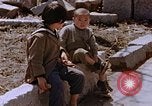 Standbild Japaner Hiroshima Japan, 1946, aus Sekunde 43 historischem Filmmaterial Videoclip 65675042138