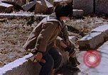 Standbild Japaner Hiroshima Japan, 1946, aus Sekunde 44 historischem Filmmaterial Videoclip 65675042138