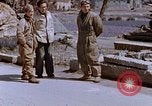 Standbild Japaner Hiroshima Japan, 1946, aus Sekunde 45 historischem Filmmaterial Videoclip 65675042138
