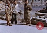 Standbild Japaner Hiroshima Japan, 1946, aus Sekunde 46 historischem Filmmaterial Videoclip 65675042138