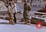 Standbild Japaner Hiroshima Japan, 1946, aus Sekunde 47 historischem Filmmaterial Videoclip 65675042138