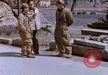 Standbild Japaner Hiroshima Japan, 1946, aus Sekunde 48 historischem Filmmaterial Videoclip 65675042138