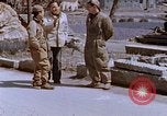 Standbild Japaner Hiroshima Japan, 1946, aus Sekunde 49 historischem Filmmaterial Videoclip 65675042138
