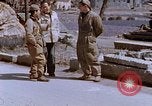 Standbild Japaner Hiroshima Japan, 1946, aus Sekunde 50 historischem Filmmaterial Videoclip 65675042138