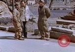 Standbild Japaner Hiroshima Japan, 1946, aus Sekunde 51 historischem Filmmaterial Videoclip 65675042138