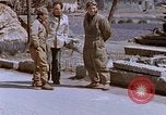 Standbild Japaner Hiroshima Japan, 1946, aus Sekunde 52 historischem Filmmaterial Videoclip 65675042138