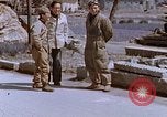 Standbild Japaner Hiroshima Japan, 1946, aus Sekunde 53 historischem Filmmaterial Videoclip 65675042138