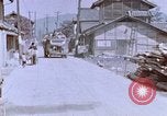 Standbild Japaner Hiroshima Japan, 1946, aus Sekunde 54 historischem Filmmaterial Videoclip 65675042138