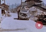 Standbild Japaner Hiroshima Japan, 1946, aus Sekunde 58 historischem Filmmaterial Videoclip 65675042138