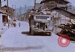 Standbild Japaner Hiroshima Japan, 1946, aus Sekunde 59 historischem Filmmaterial Videoclip 65675042138