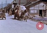 Standbild Japaner Hiroshima Japan, 1946, aus Sekunde 62 historischem Filmmaterial Videoclip 65675042138