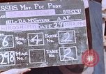 Image of market place Hiroshima Japan, 1946, second 52 stock footage video 65675042139