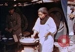 Image of market place Hiroshima Japan, 1946, second 53 stock footage video 65675042139