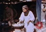 Image of market place Hiroshima Japan, 1946, second 54 stock footage video 65675042139