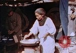 Image of market place Hiroshima Japan, 1946, second 55 stock footage video 65675042139