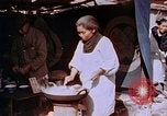 Image of market place Hiroshima Japan, 1946, second 56 stock footage video 65675042139